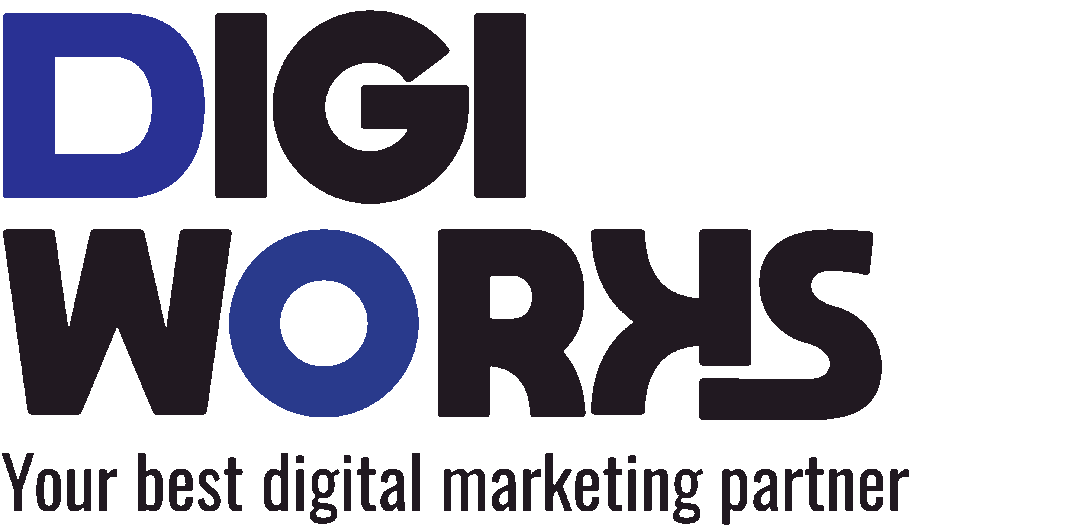 Digital Partnership Digital Marketing